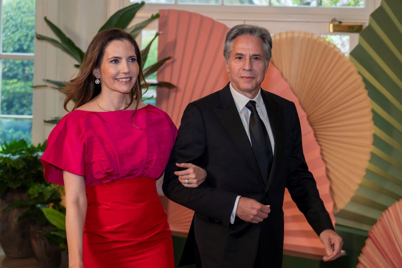 Thủ tướng Nhật thăm Mỹ: Những khách mời nổi tiếng trong bữa tiệc chiêu đãi cấp nhà nước ở Nhà Trắng