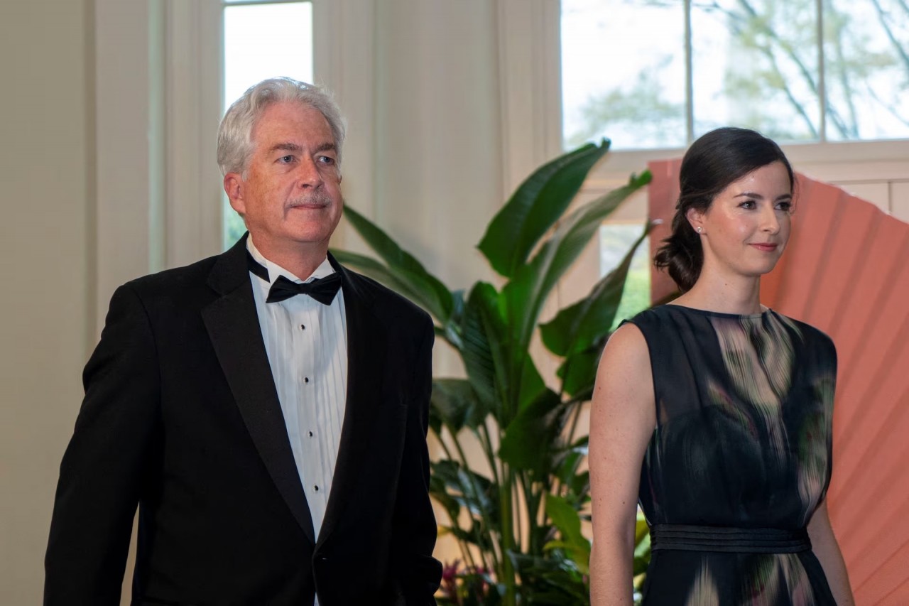 Thủ tướng Nhật thăm Mỹ: Những khách mời nổi tiếng trong bữa tiệc chiêu đãi cấp nhà nước ở Nhà Trắng