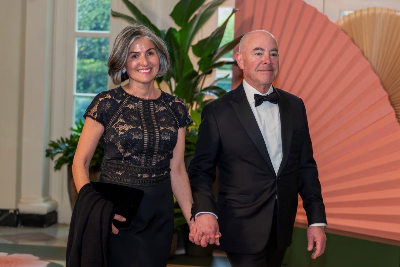 Thủ tướng Nhật thăm Mỹ: Những khách mời nổi tiếng trong bữa tiệc chiêu đãi cấp nhà nước ở Nhà Trắng