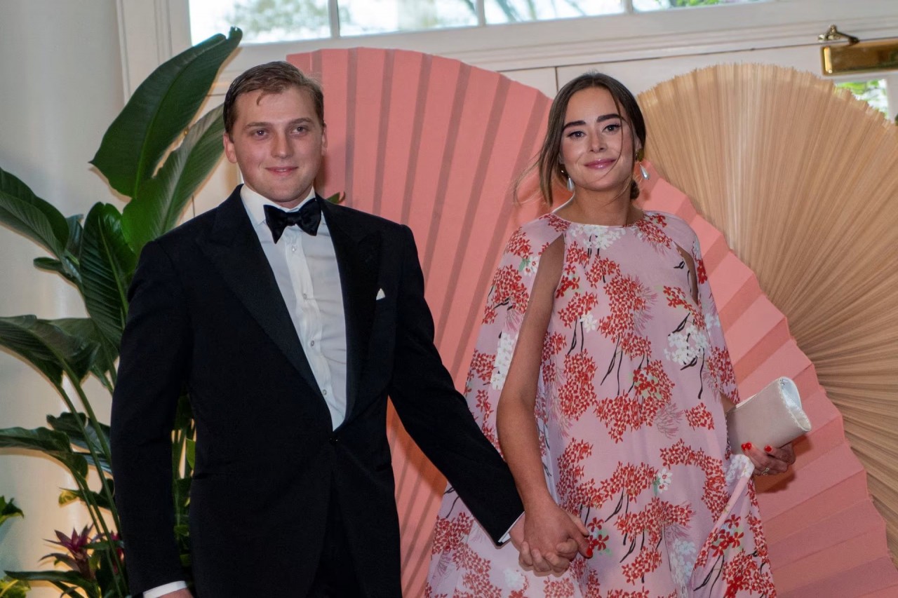 Thủ tướng Nhật thăm Mỹ: Những khách mời nổi tiếng trong bữa tiệc chiêu đãi cấp nhà nước ở Nhà Trắng