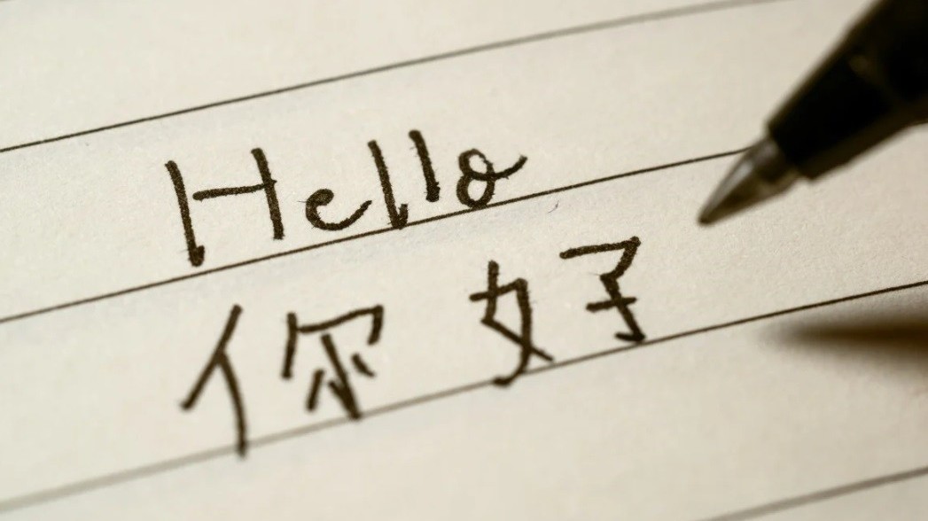 Căng thẳng gia tăng, sinh viên Mỹ gần như 'sạch bóng' tại Trung Quốc