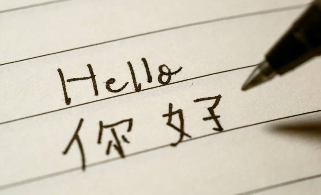 Căng thẳng gia tăng, sinh viên Mỹ gần như 'sạch bóng' tại Trung Quốc