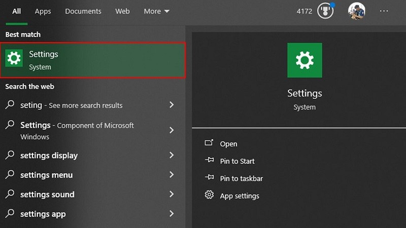 Tắt tự động cập nhật cho Windows chỉ với vài bước đơn giản Tắt tự động cập nhật cho Windows chỉ với vài bước đơn giản