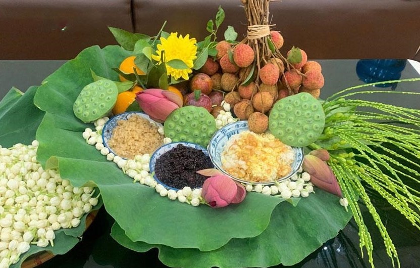 Ngày 5/5/2024 Âm lịch là ngày gì? Ngày 5/5 có được nghỉ không?