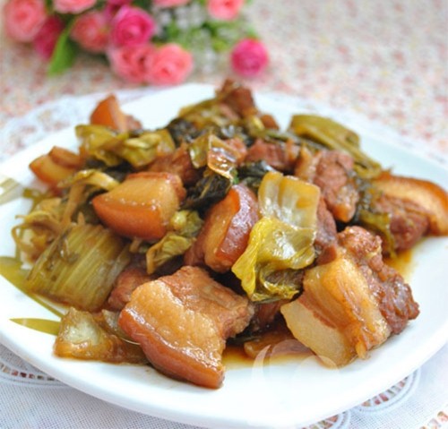 Giá heo hơi hôm nay 15/4: Giá heo hơi tăng xôdư địa để đầu tư và tái đàn là thuật lợi Giá heo hơi hôm nay 15/4: Giá heo hơi tăng xôdư địa để đầu tư và tái đàn là thuật lợi