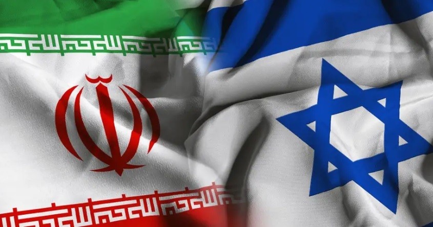 Giá xăng dầu hôm nay 15/4: Dầu Brent và WTI giảm nhẹ giữa bối cảnh tình hình Trung Đông 'căng như dây đàn'