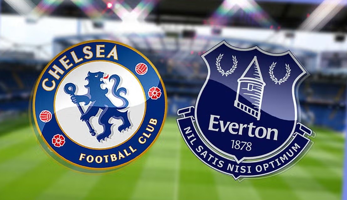 Nhận định, soi kèo Chelsea vs Everton, 02h00 ngày 16/4 - Vòng 33 Ngoại hạng Anh Nhận định, soi kèo Chelsea vs Everton, 02h00 ngày 16/4 - Vòng 33 Ngoại hạng Anh