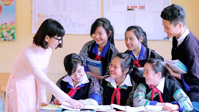 tao dung long tin chien luoc