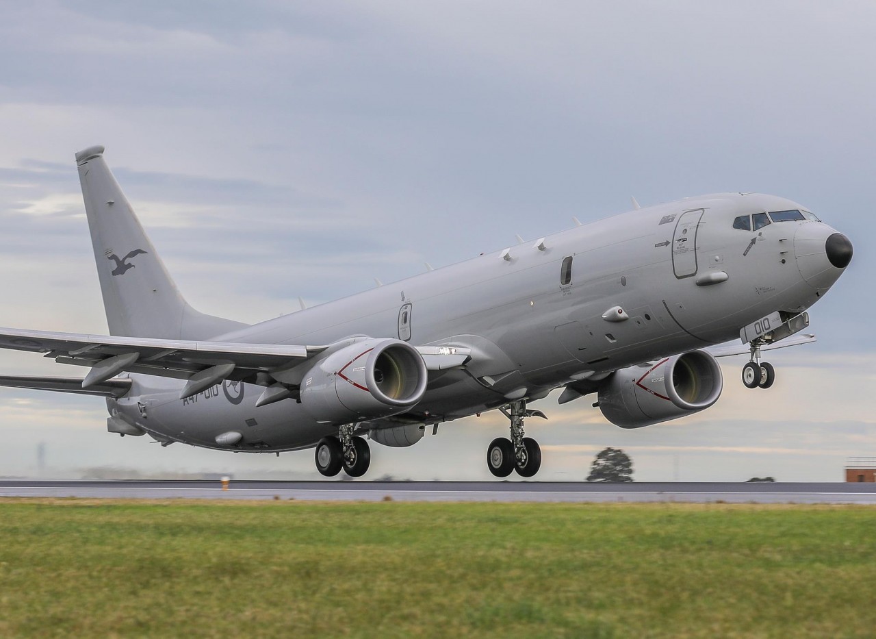 Điểm tin thế giới sáng 16/4: Anh triệu Đại biện lâm thời Iran, FBI điều tra hình sự vụ sập cầu, phát hiện hóa thạch 3 loài chuột túi cổ đại Điểm tin thế giới sáng 16/4: Anh triệu Đại biện lâm thời Iran, FBI điều tra hình sự vụ sập cầu, phát hiện hóa thạch 3 loài chuột túi cổ đại