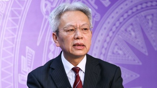 Hệ thống thị thực 'kiểu Schengen' cho 6 quốc gia ASEAN - cú hích tăng cường hội nhập kinh tế?