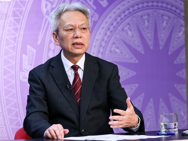 Hệ thống thị thực Schengen cho ASEAN? Hệ thống thị thực Schengen cho ASEAN?