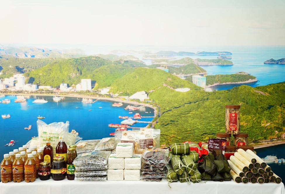 Hội nghị xúc tiến quảng bá du lịch Thái Nguyên: Nỗ lực quảng bá và phát triển du lịch xứ Trà đến với du khách trong nước và quốc tế Hội nghị xúc tiến quảng bá du lịch Thái Nguyên: Nỗ lực quảng bá và phát triển du lịch xứ Trà đến với du khách trong nước và quốc tế