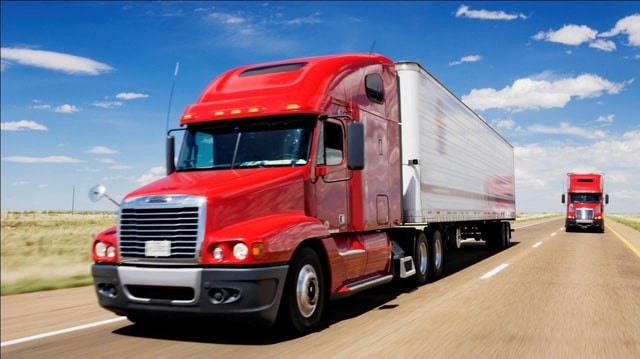 Quy trình thi giấy phép lái xe hạng FC từ ngày 1/6/2024