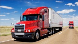 Quy trình thi giấy phép lái xe hạng FC từ ngày 1/6/2024