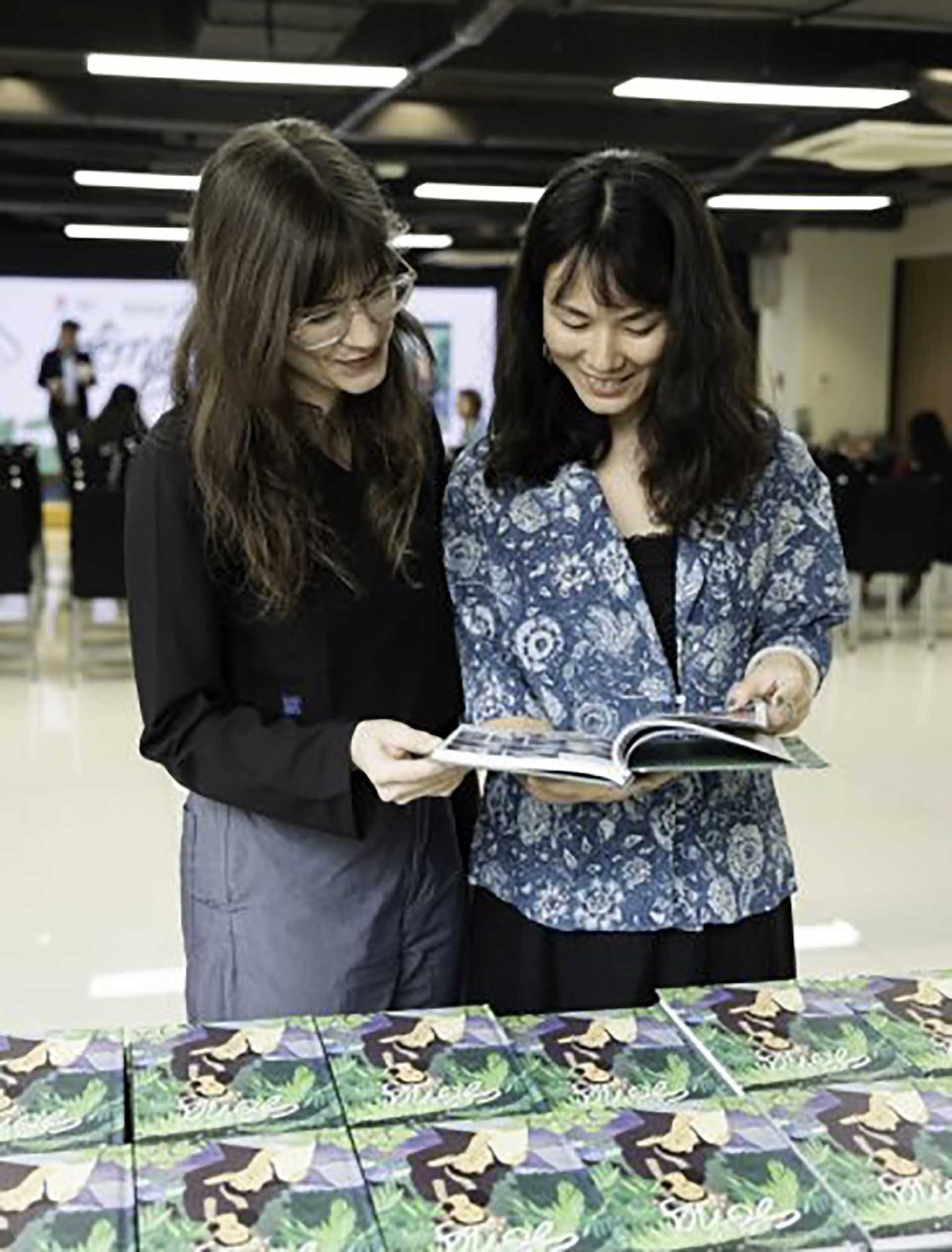 Việt Nam còn là ‘của tôi’ Việt Nam còn là ‘của tôi’