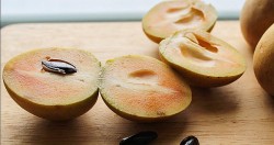 Loại quả chứa nguồn dinh dưỡng giúp phòng chống ung thư