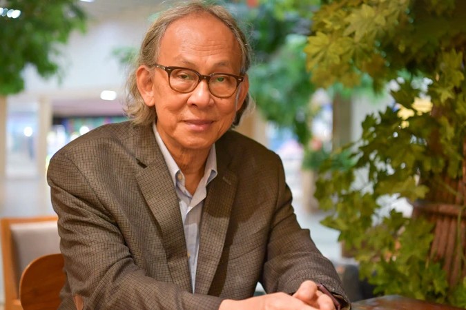 Những mong mỏi lớn nhất của Việt Nam về ASEAN