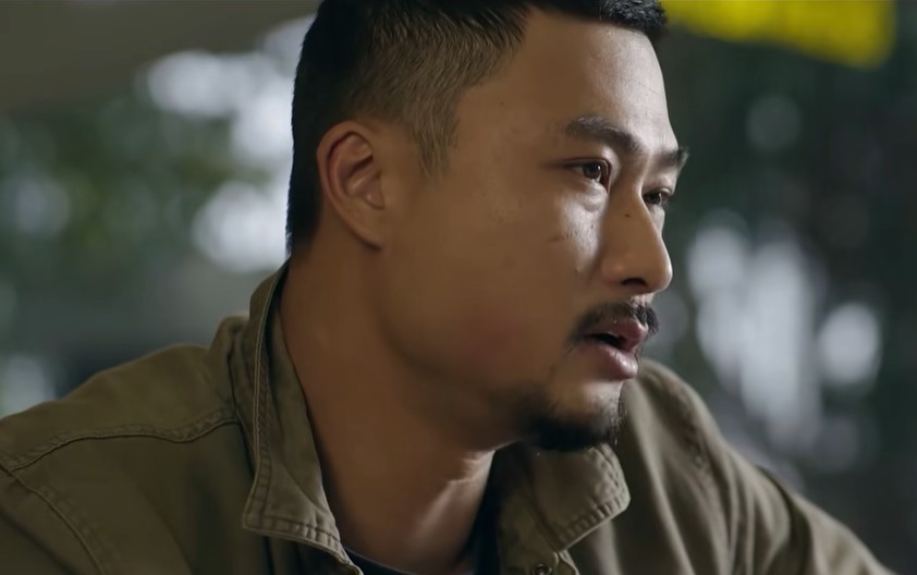 Người một nhà tập 7 Người một nhà tập 7