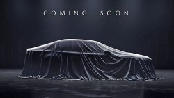 Mazda ra mắt mẫu sedan chạy điện hoàn toàn mới thay thế Mazda6?