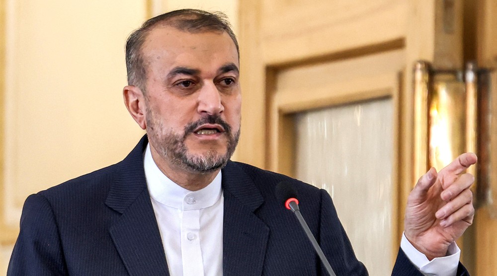 Iran tố G7 'mâu thuẫn', cảnh báo Israel sẽ 'hối tiếc' nếu phiêu lưu quân sự