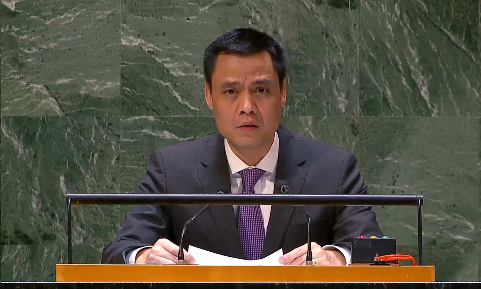 Việt Nam dẫn đầu châu Á về đầu tư cho cơ sở hạ tầng