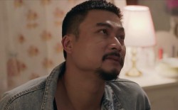 Người một nhà tập 8: Trí gặp rắc rối vì đụng độ ông trùm giang hồ?