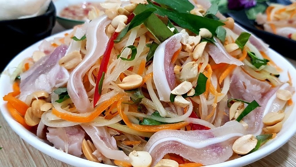 gia heo hoi hom nay 194 gia heo hoi tiep tuc tang rai rac o phia bac di ngang o mien trung va nam