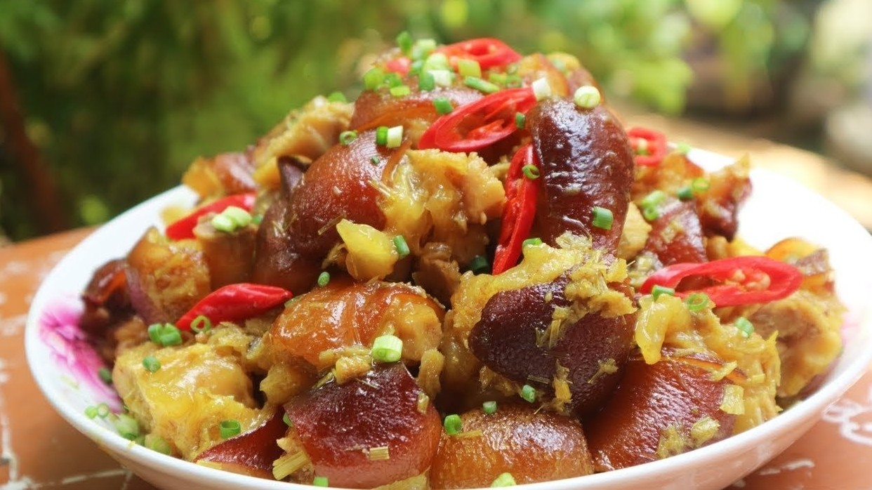 gia heo hoi hom nay 204 gia heo hoi tang 1000 dong o phia bac tiep tuc quy hoach va dang ky mo hinh nuoi heo hieu qua