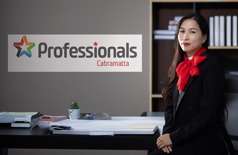 Khám phá các dự án của Meriton và Coronation tại Australia dành cho người Việt