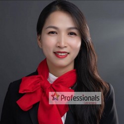 Khám phá các dự án của Meriton và Coronation tại Australia dành cho người Việt