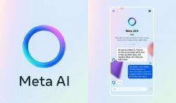 Facebook cho dùng miễn phí 'trợ lý AI thông minh nhất' hiện nay