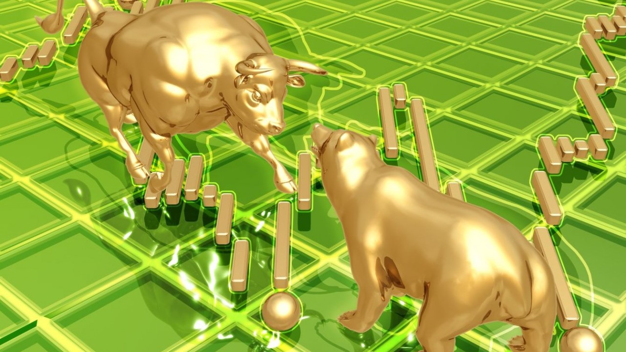 gia vang hom nay 2142024 gia vang trong nuoc lao doc xung dot iranisrael tao duong bang cho quy kim cat canh chuyen gia gui tron niem tin