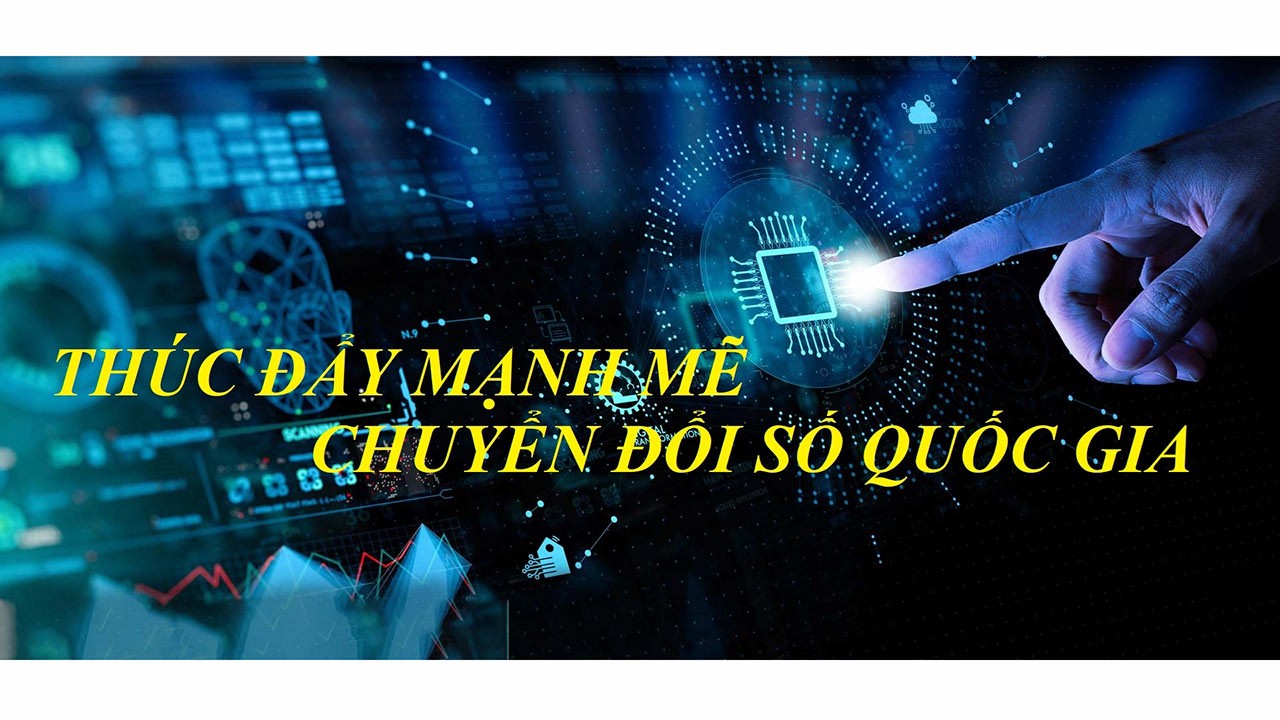 xac dinh ro 8 chi tieu cu the uu tien thuc hien chu de chuyen doi so quoc gia nam 2024