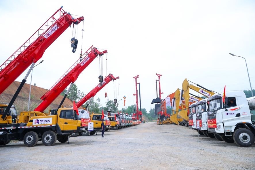 TS. Hoàng Huệ Anh: Quan hệ Việt Nam-Trung Quốc sẽ có thêm nhiều mảng sáng hợp tác đầy triển vọng