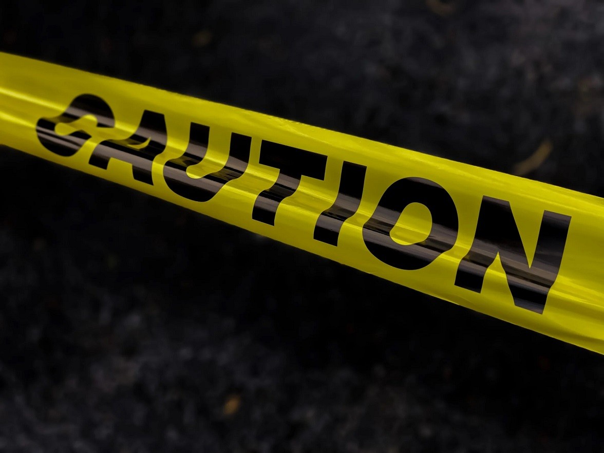 Mỹ: Xả súng khiến ít nhất 2 người chết, 6 người bị thương. (Nguồn: Yhaoo) Mỹ: Xả súng khiến ít nhất 2 người chết, 6 người bị thương. (Nguồn: Yhaoo)