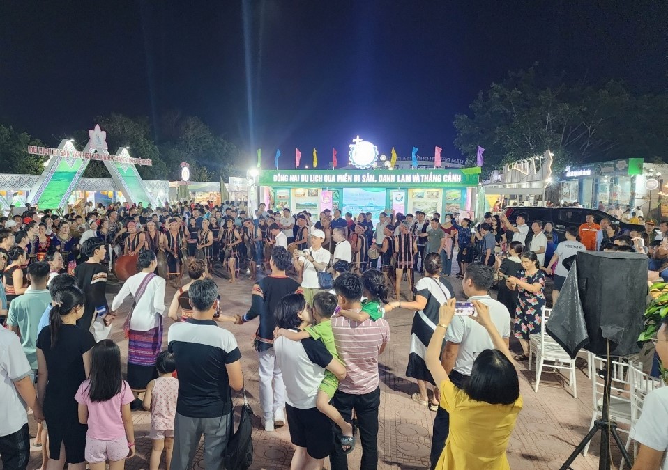 Điện Biên Điện Biên