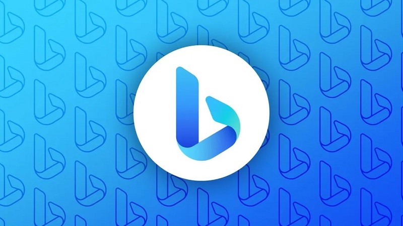 Hướng dẫn tóm tắt trang web với Copilot đơn giản, hiệu quả Hướng dẫn tóm tắt trang web với Copilot đơn giản, hiệu quả