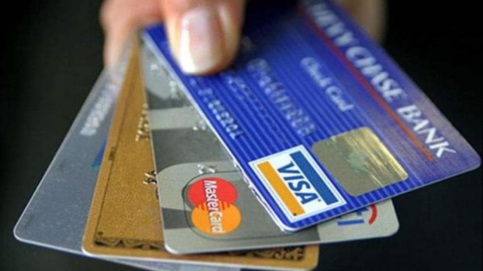 cuc an toan thong tin canh bao phan mem doc hai moi gia mao google chrome nham danh cap thong tin