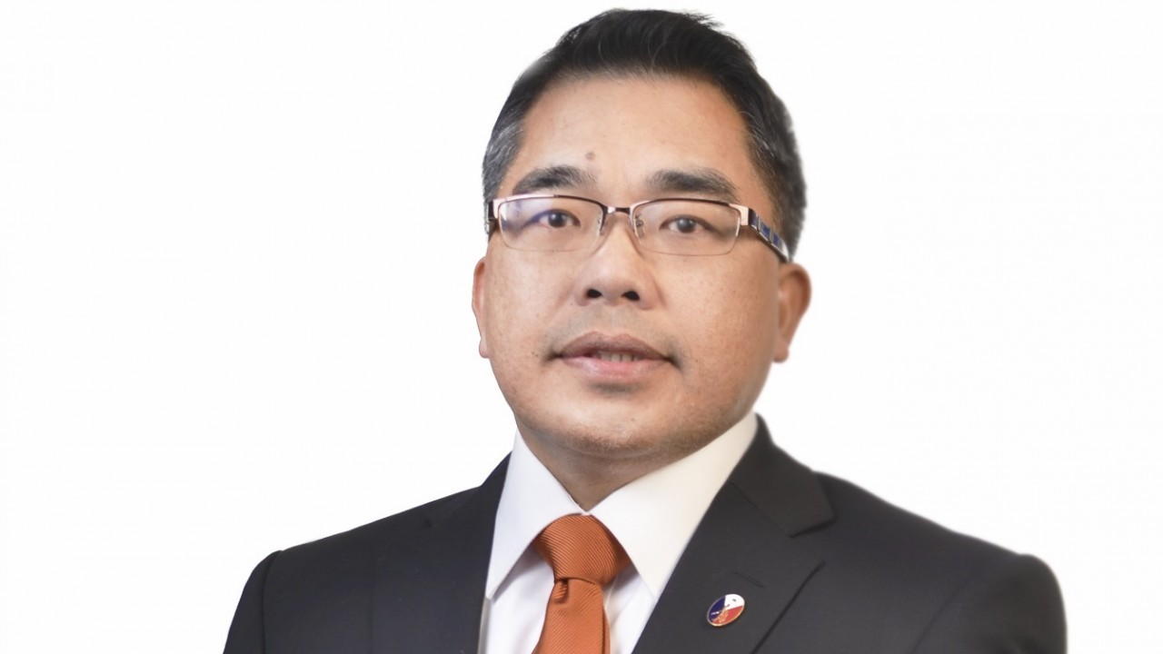 Đại sứ Philippines: Nỗ lực của Việt Nam trong ASEAN là một minh chứng cho trường phái 'ngoại giao cây tre'