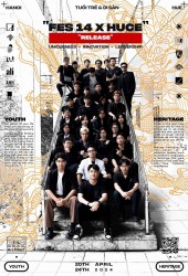 Tuổi trẻ kiến trúc với di sản