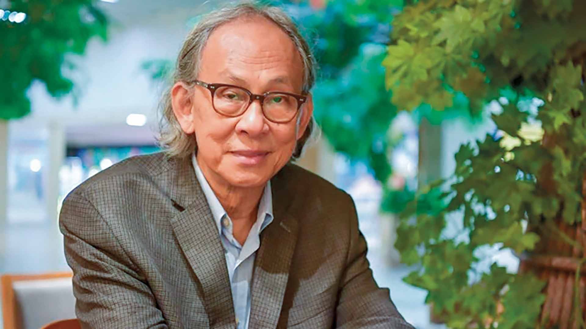 Học giả Thái Lan: Hợp tác Việt Nam-Thái Lan góp phần thúc đẩy hòa bình và ổn định ASEAN