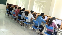 Tổng hợp 60 câu điểm liệt thi giấy phép lái xe ô tô