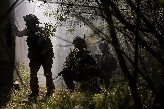 diem tin the gioi sang 234 han quoc tiep can chien luoc nhat voi nga ba lan don hai khach quy bulgaria bat ngo cai to noi cac