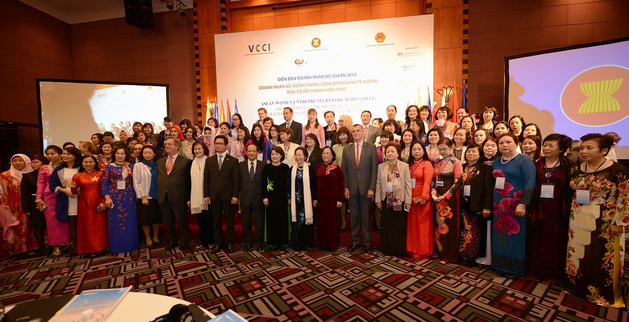 Nguyễn Thị Tuyết Minh