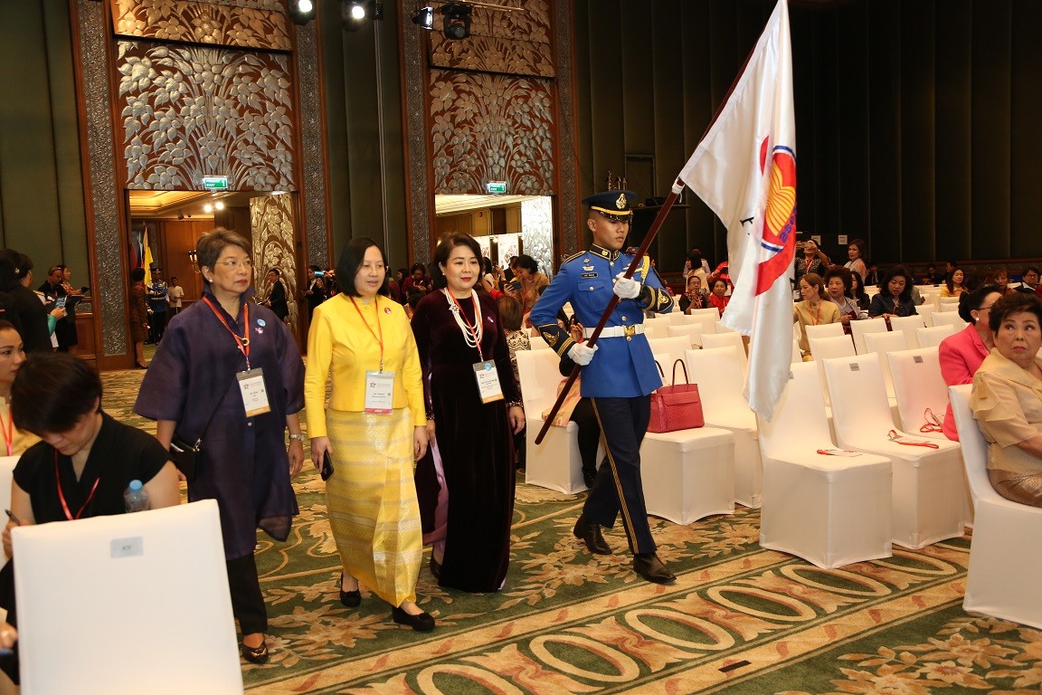 Nguyễn Thị Tuyết Minh