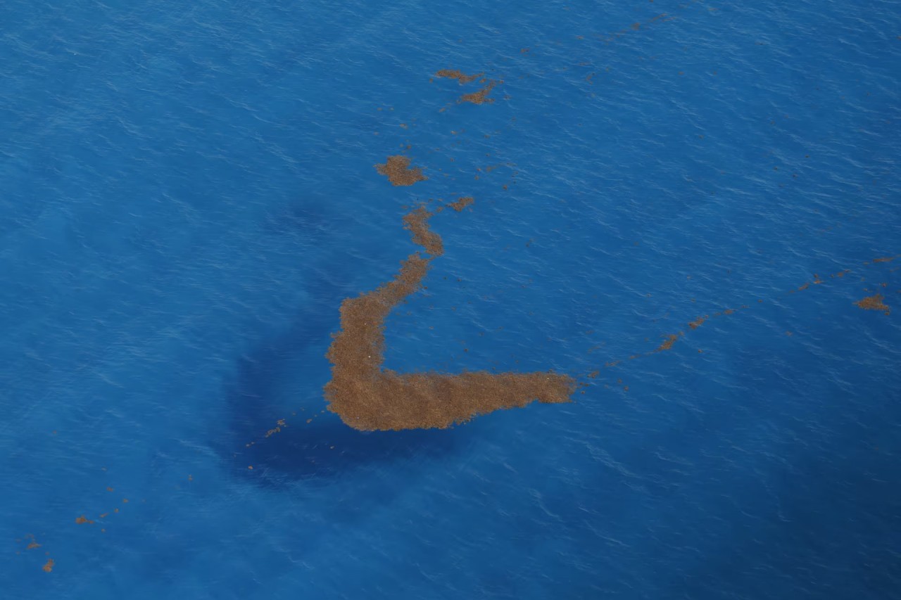 Ngắm vẻ đẹp kỳ diệu của Trái đất Ngắm vẻ đẹp kỳ diệu của Trái đất