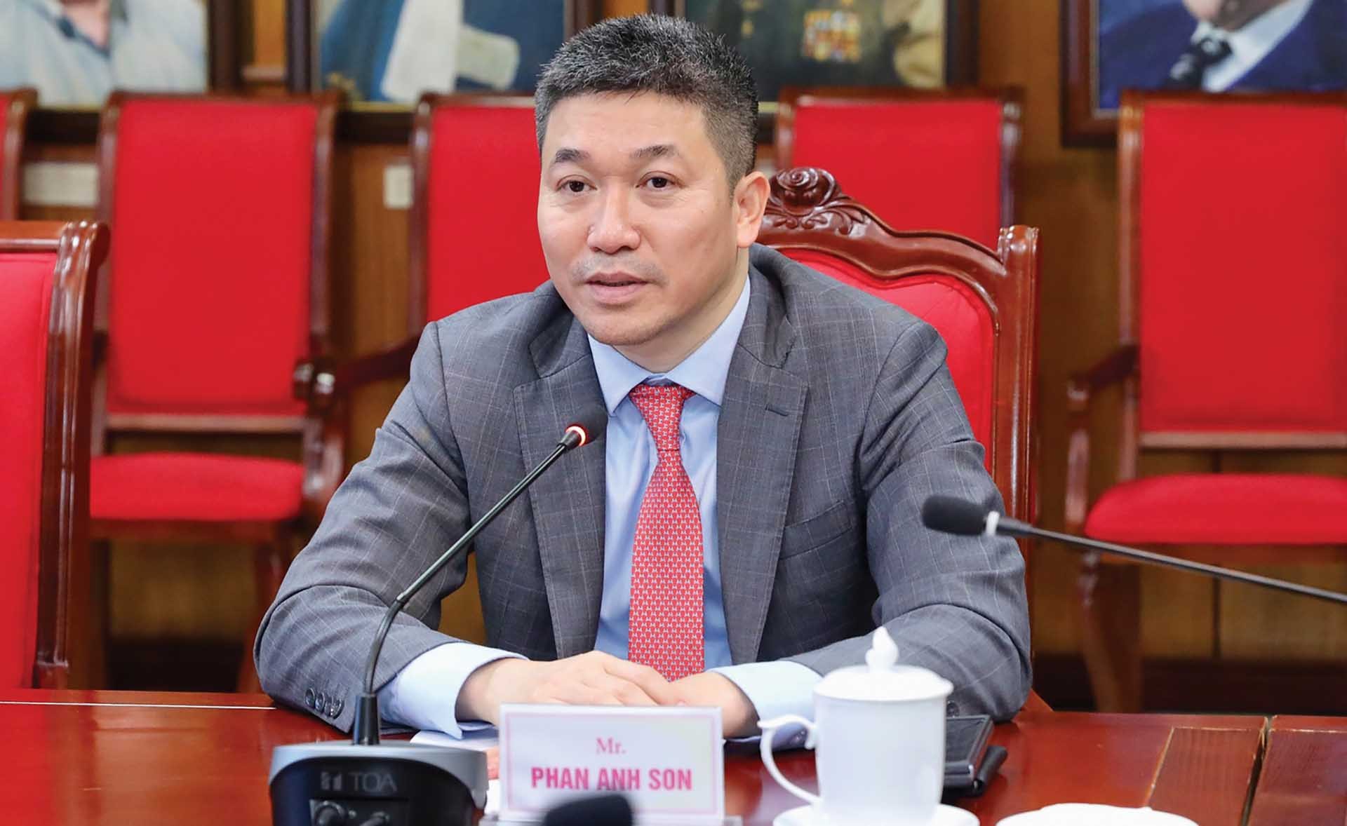 Hiệp định Geneva và sự đóng góp của đối ngoại Nhân dân