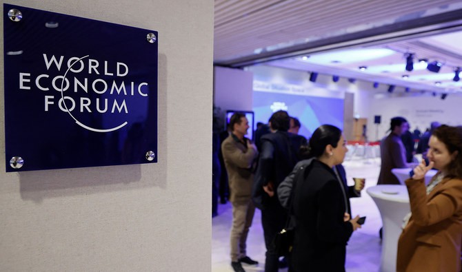 Điểm tin thế giới sáng 24/4: Quân tăng viện NATO ở biên giới Nga, Anh nâng chi tiêu quốc phòng, Tổng thống Thổ Nhĩ Kỳ thăm Iraq