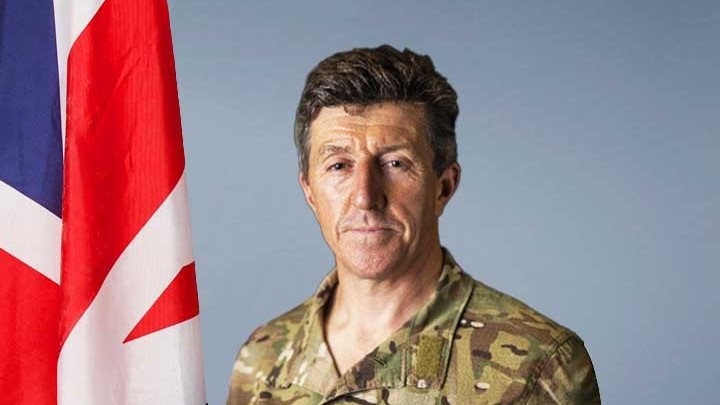 die m tin the gioi sang 244 quan tang vien nato o bien gioi nga anh nang chi tieu quoc pho ng to ng thong tho nhi ky tham iraq