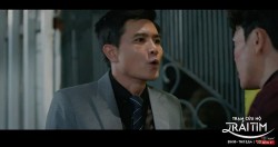 Trạm cứu hộ trái tim tập 21: Nghĩa chặn đánh tình cũ của vợ